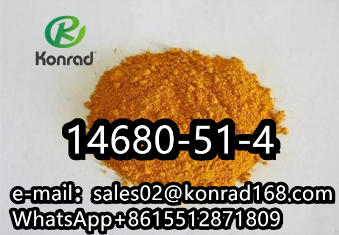 metonitazene-cas-14680-51-4-big-1