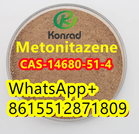 metonitazene-cas-14680-51-4-big-2