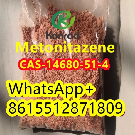 metonitazene-cas-14680-51-4-big-3