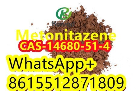 metonitazene-cas-14680-51-4-big-4