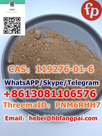 cas119276-01-6-protonitazene-hydrochloride-big-0