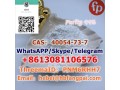 cas40054-73-7-deschloroetizolam-small-0