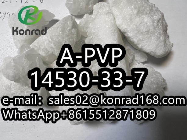 alpha-pvpa-pvpcas14530-33-7-big-0