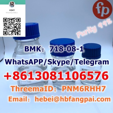 bmk718-08-1-3-oxo-4-phenyl-butyric-acid-ethyl-ester-big-0