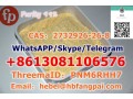 cas2732926-26-8-n-desethyl-etonitazene-small-0