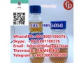 cas49851-31-2-a-bromovalerophenone-small-0