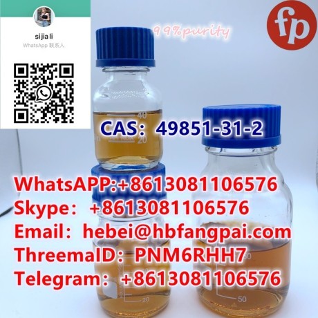 cas49851-31-2-a-bromovalerophenone-big-0