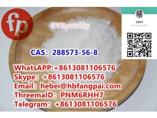 CAS288573-56-8    tert-butyl 4-(4-fluoroanilino)piperidine-1-carboxylate