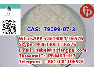 CAS79099-07-3      1-Boc-4-Piperidone