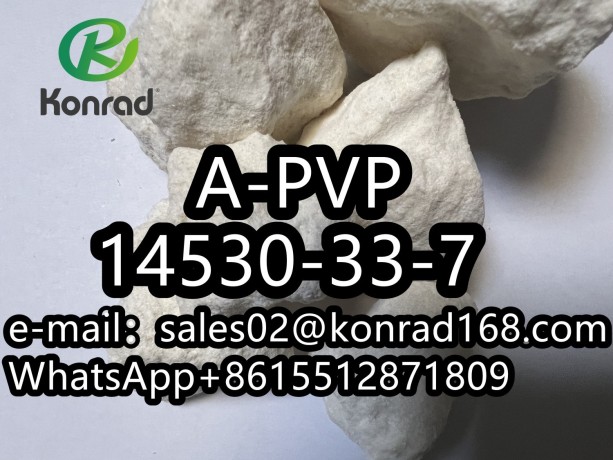 alpha-pvpa-pvpcas14530-33-7-big-1