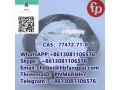 cas77472-71-0-2-oxo-4-phenylpyrrolidine-1-acetic-acid-hydrazide-small-0