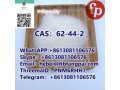 cas62-44-2-phenacetin-small-0