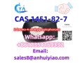 cas-1451-82-7-small-0