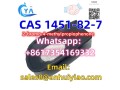 cas-1451-82-7-small-3