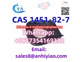 cas-1451-82-7-small-2