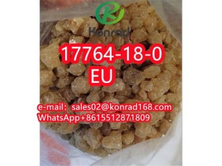 Eutylone CAS:17764-18-0