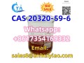 cas-20320-59-6-small-2