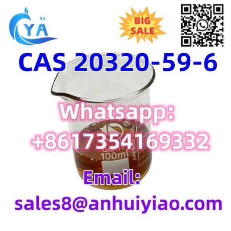 cas-20320-59-6-big-3