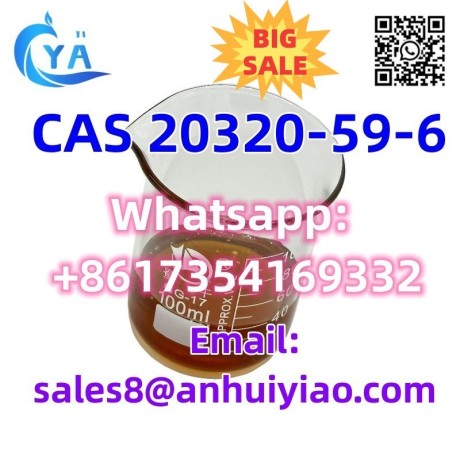 cas-20320-59-6-big-4