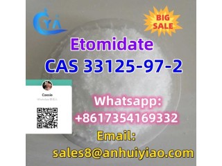 CAS 33125-97-2