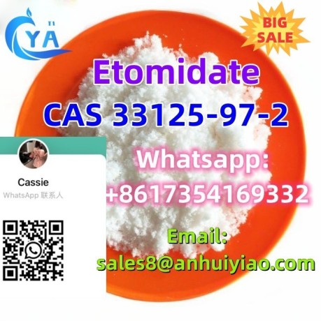 cas-33125-97-2-big-4