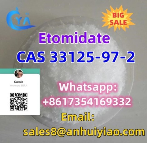 cas-33125-97-2-big-0