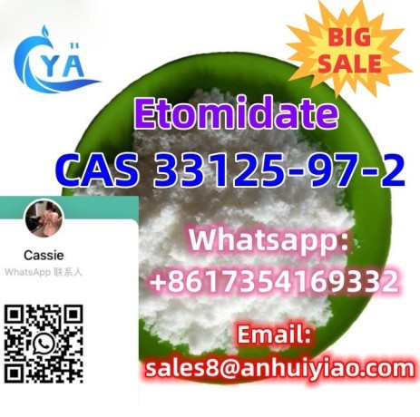 cas-33125-97-2-big-1