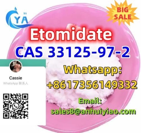 cas-33125-97-2-big-3