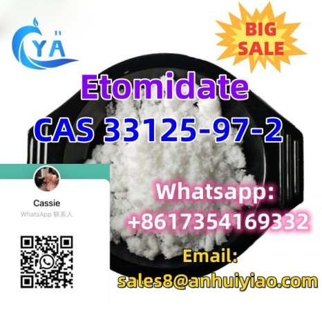 cas-33125-97-2-big-2