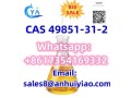 cas-49851-31-2-small-1