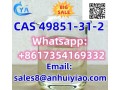 cas-49851-31-2-small-2