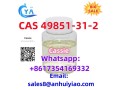 cas-49851-31-2-small-3