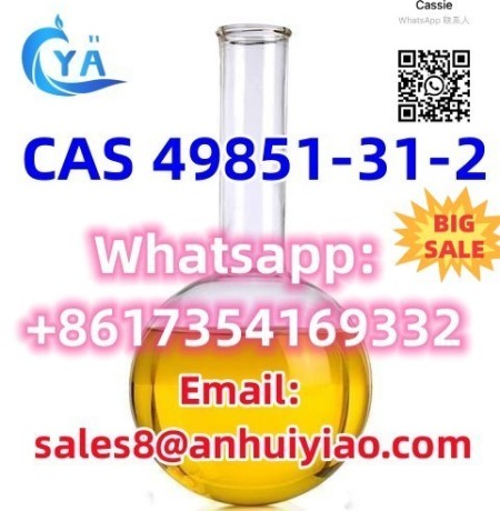 cas-49851-31-2-big-0