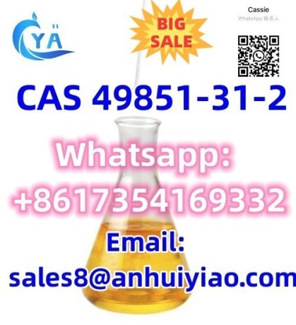 cas-49851-31-2-big-1