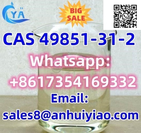 cas-49851-31-2-big-2