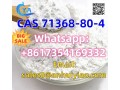 cas-71368-80-4-small-3