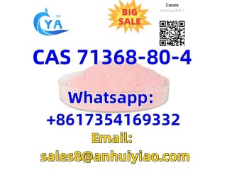 CAS 71368-80-4