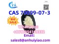 cas-79099-07-3-small-0