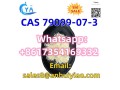 cas-79099-07-3-small-4