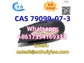 cas-79099-07-3-small-3