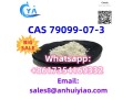 cas-79099-07-3-small-1