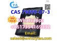 cas-79099-07-3-small-2