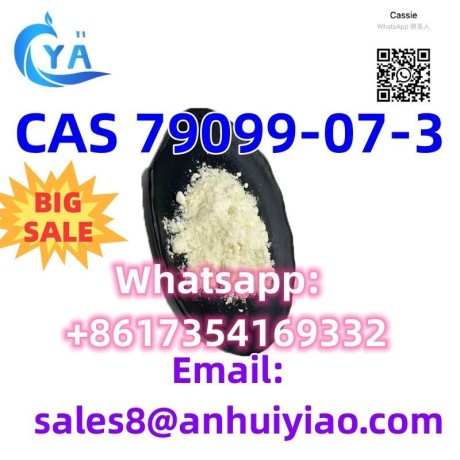 cas-79099-07-3-big-0