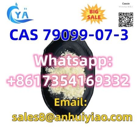 cas-79099-07-3-big-4