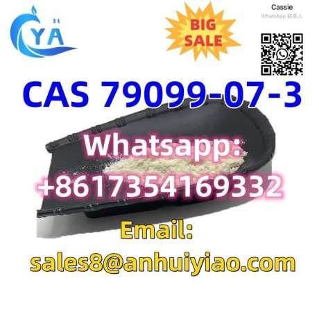 cas-79099-07-3-big-3