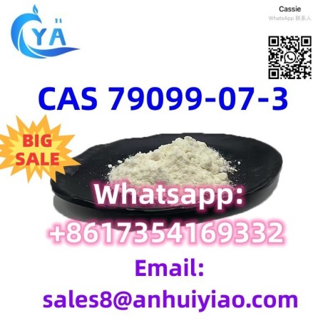 cas-79099-07-3-big-1