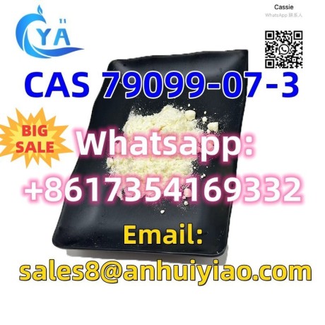 cas-79099-07-3-big-2