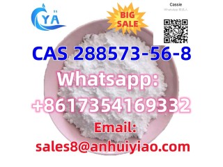 CAS 288573-56-8