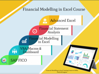 financial-modelling-training-course-in-delhi110058-best-online-live-financial-analyst-training-in-vadodara-by-iit-faculty