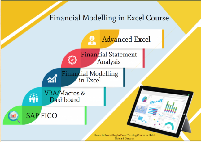 financial-modelling-training-course-in-delhi110058-best-online-live-financial-analyst-training-in-vadodara-by-iit-faculty-big-0